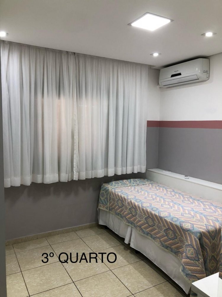 Casa à venda com 3 quartos, 155m² - Foto 42