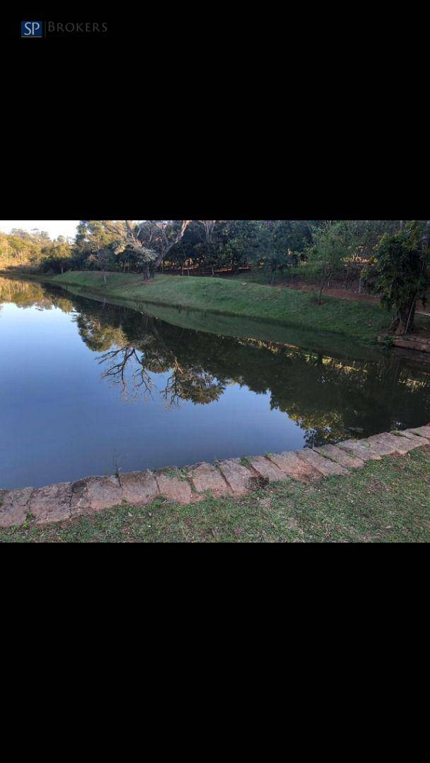 Loteamento e Condomínio à venda, 628M2 - Foto 8