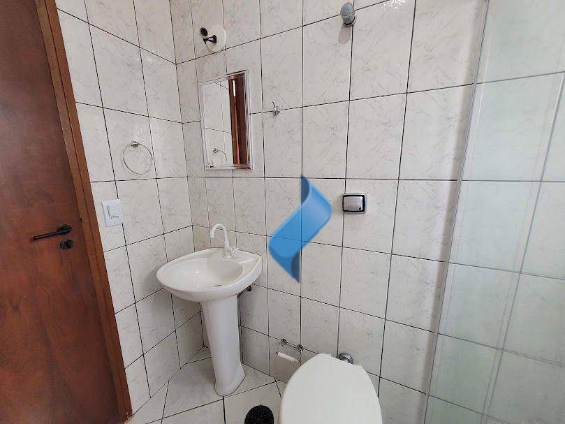 Apartamento para alugar com 1 quarto, 50m² - Foto 9