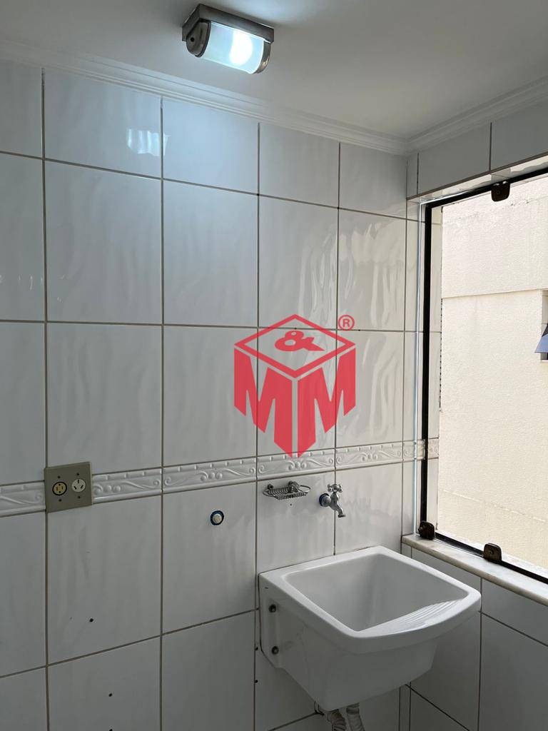 Apartamento à venda e aluguel com 3 quartos, 150m² - Foto 13