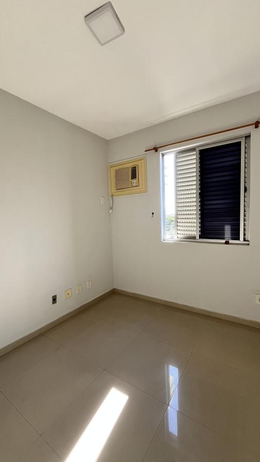 Apartamento à venda com 3 quartos, 77m² - Foto 22