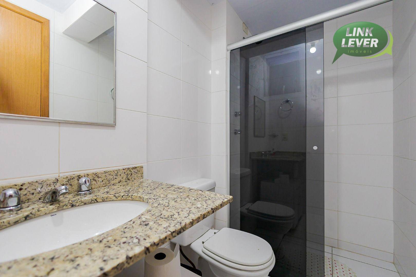 Apartamento à venda com 2 quartos, 67m² - Foto 10