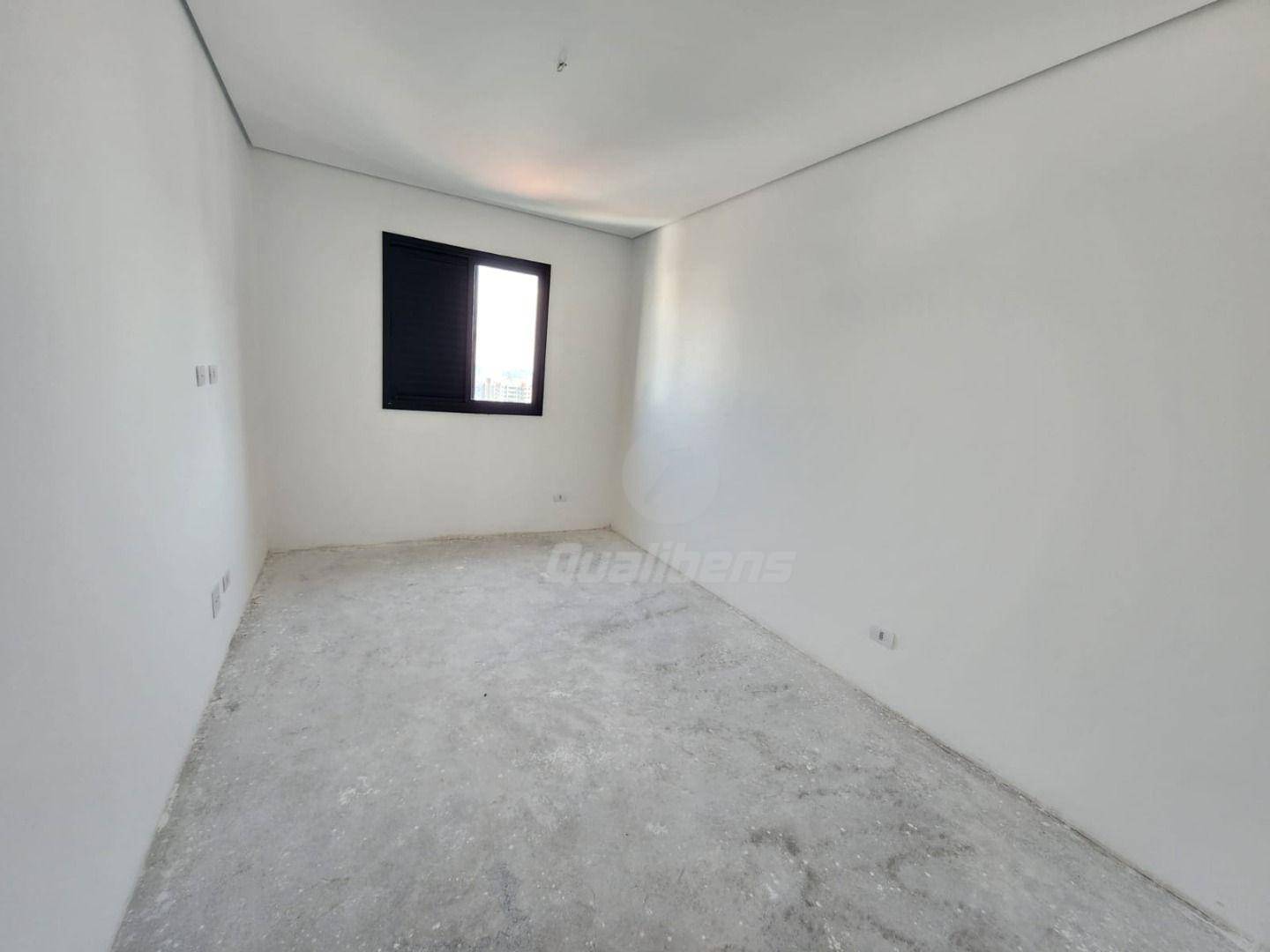 Apartamento à venda com 2 quartos, 60m² - Foto 13