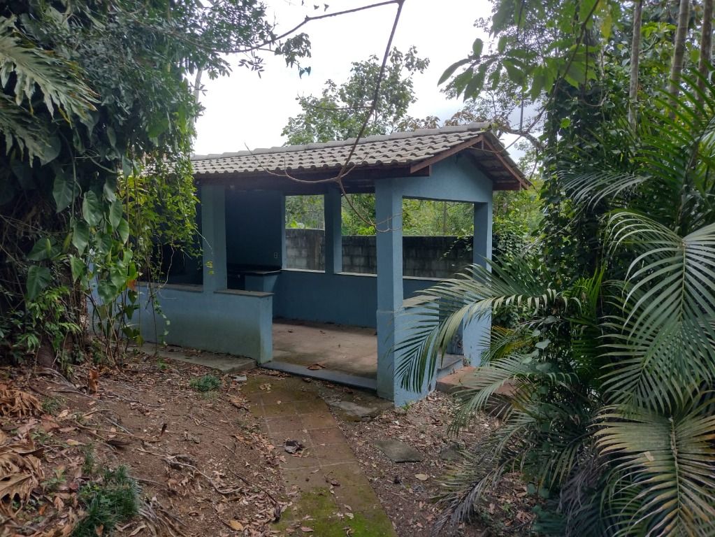 Casa de Condomínio à venda com 3 quartos, 350m² - Foto 37