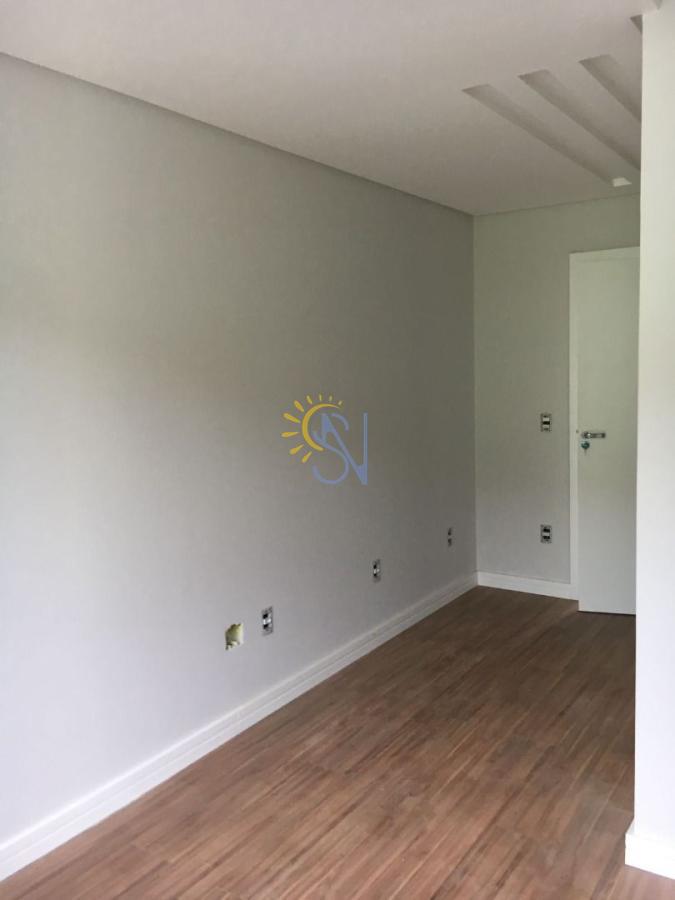 Sobrado à venda com 3 quartos, 231m² - Foto 34