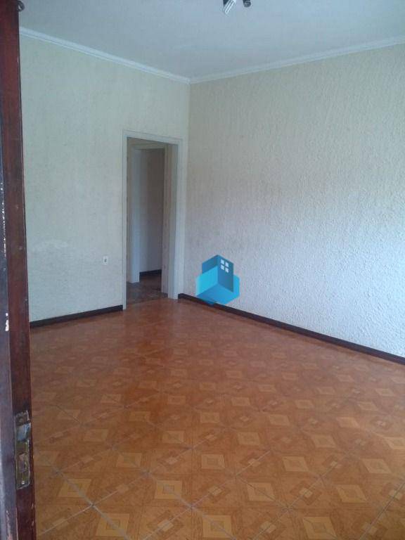 Casa à venda com 3 quartos, 160m² - Foto 18