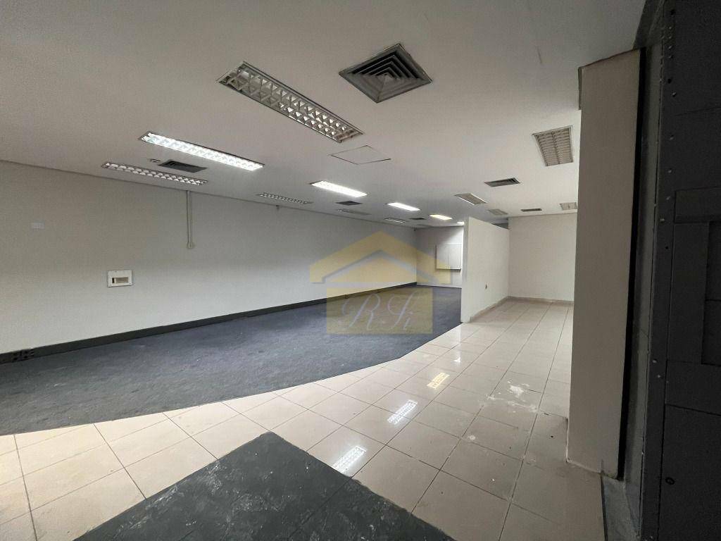 Prédio Inteiro para alugar, 495m² - Foto 2