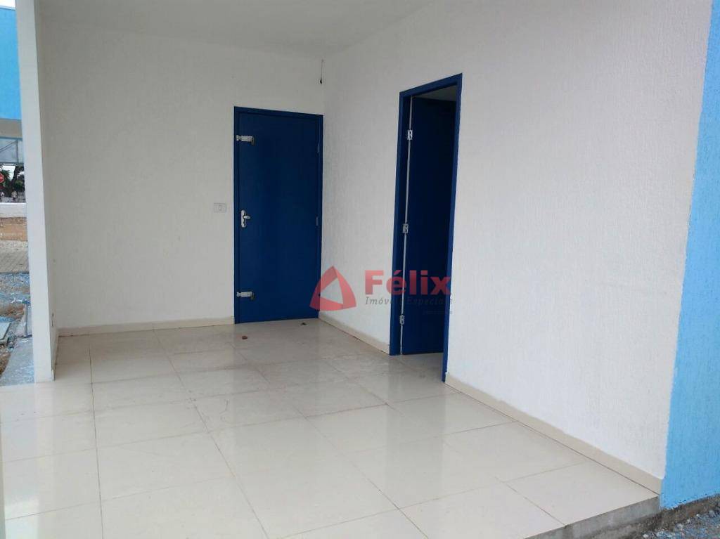 Loja-Salão à venda e aluguel, 714m² - Foto 11