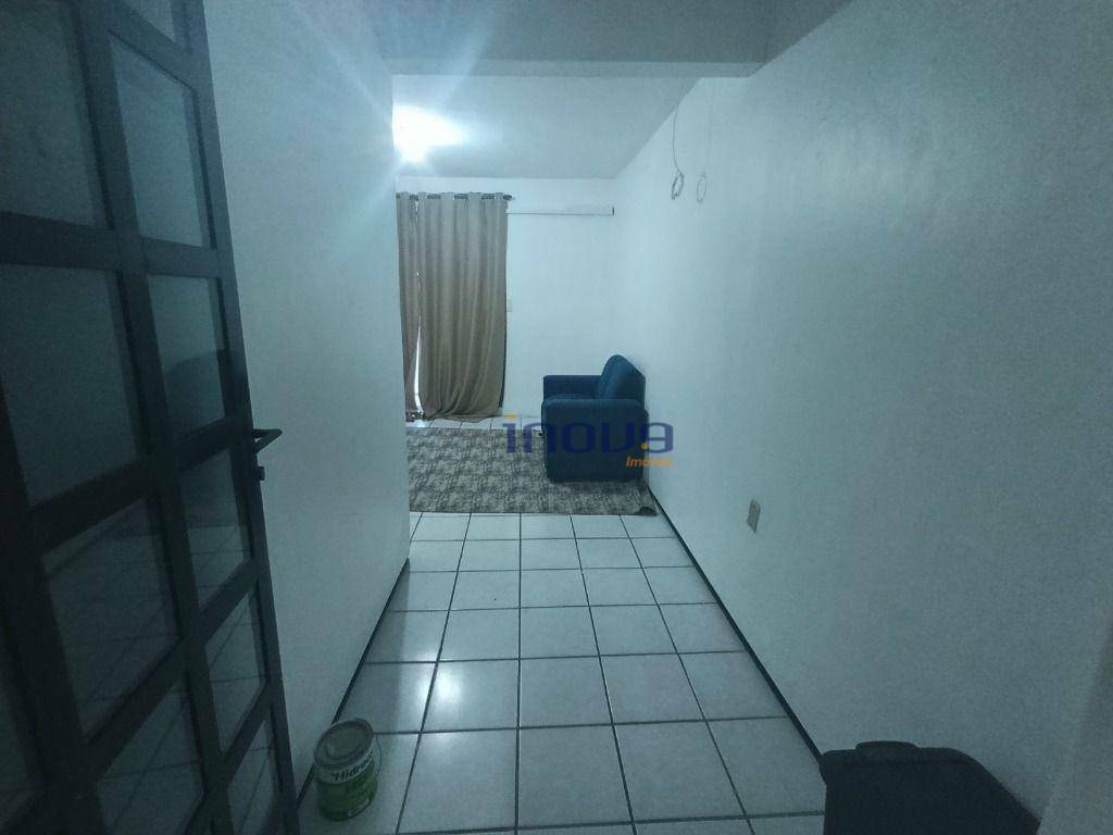 Casa à venda com 4 quartos, 203M2 - Foto 24