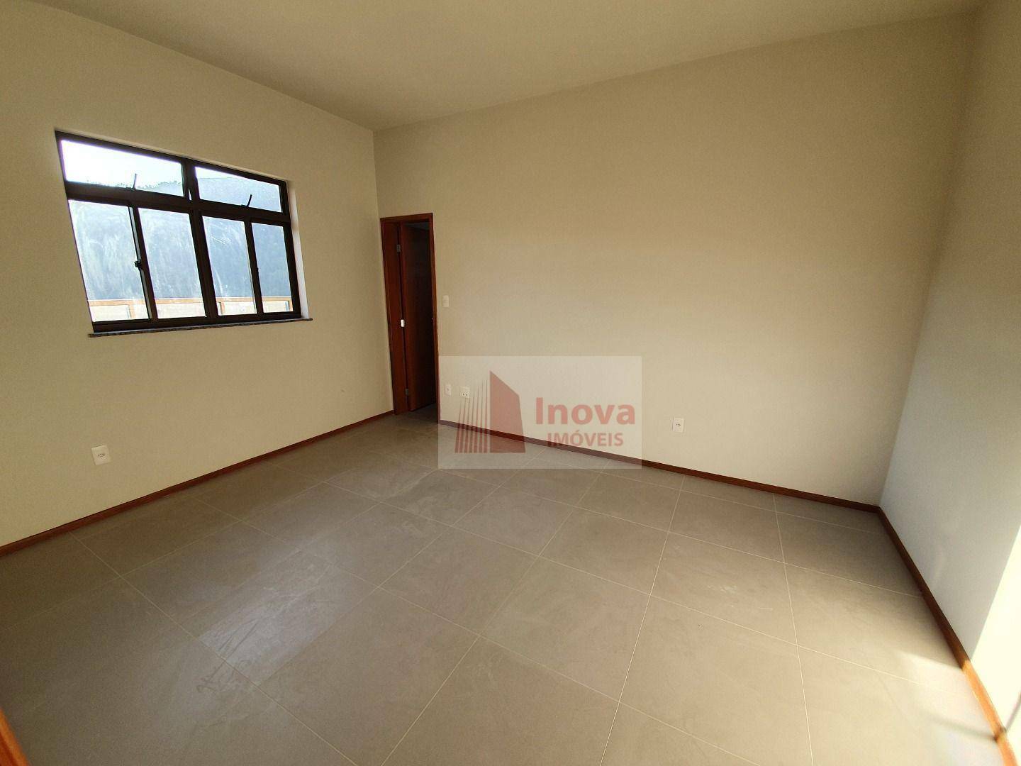 Cobertura à venda com 4 quartos, 250m² - Foto 26