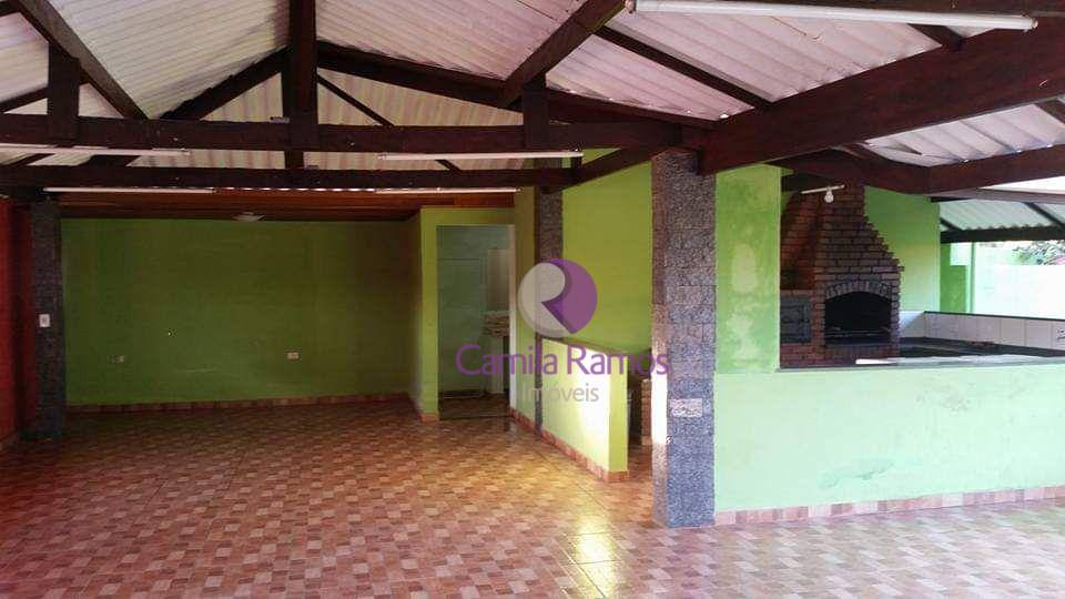 Chácara à venda com 4 quartos, 1200m² - Foto 6