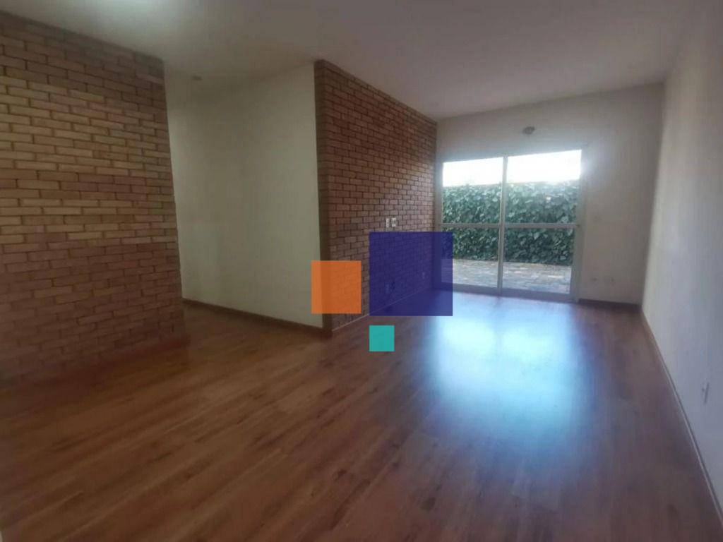 Apartamento à venda e aluguel com 2 quartos, 222m² - Foto 1