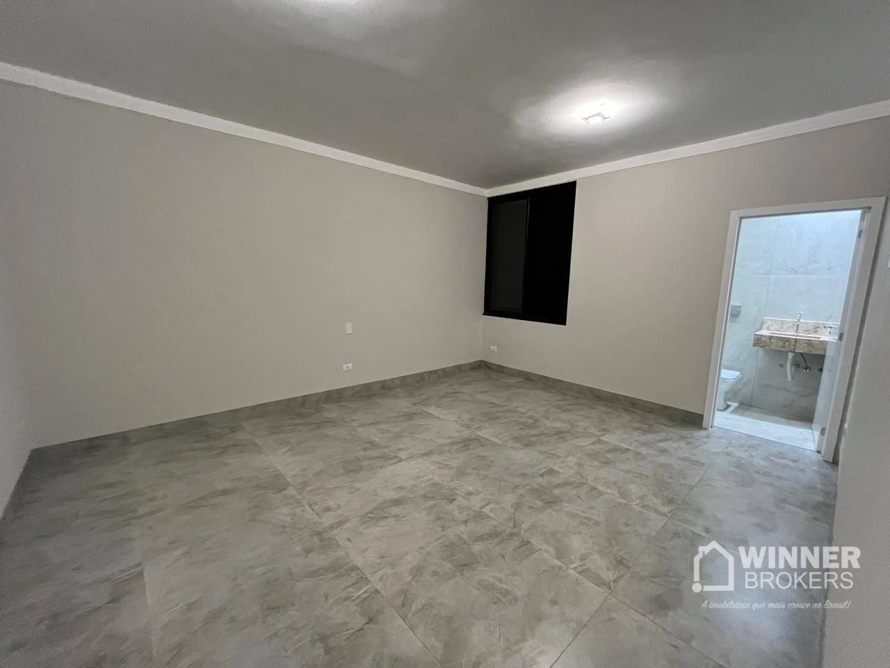 Casa à venda com 3 quartos, 160m² - Foto 17