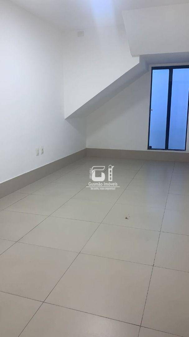 Loja-Salão para alugar, 600m² - Foto 10