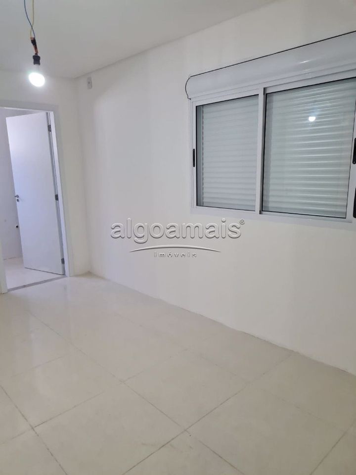 Casa à venda com 3 quartos, 300m² - Foto 10