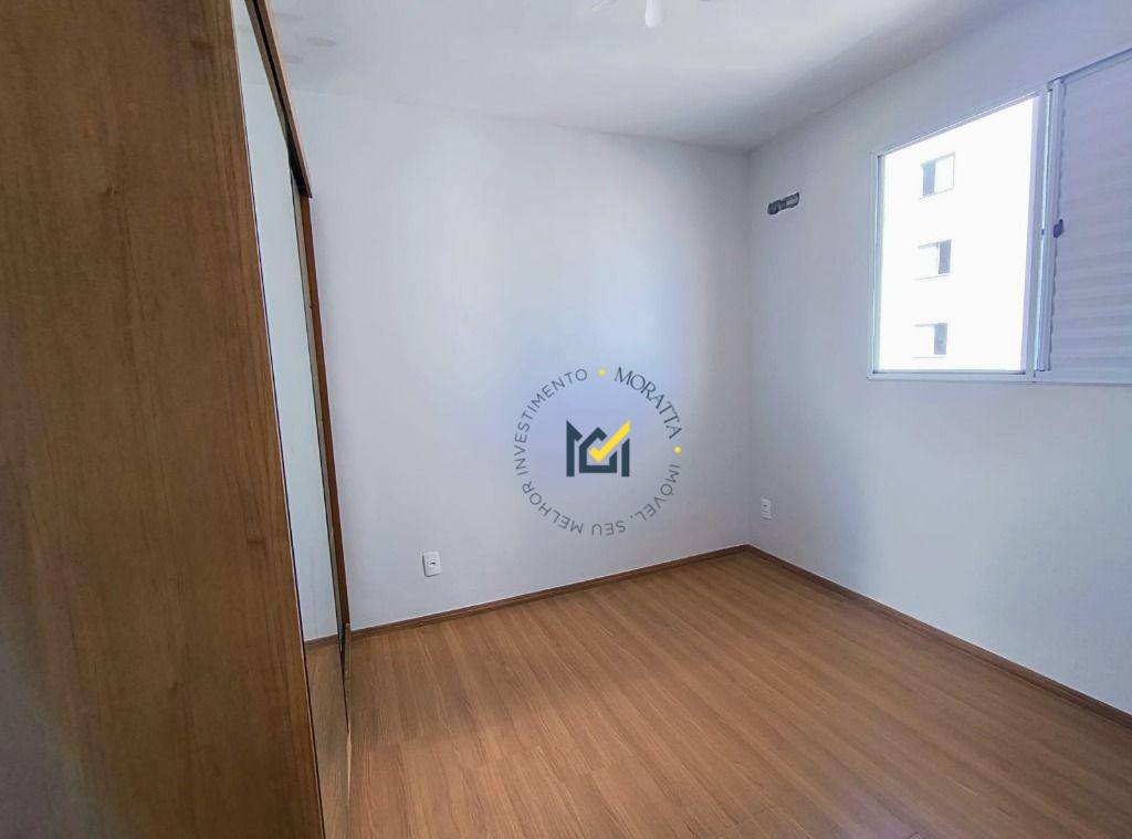 Apartamento para alugar com 2 quartos, 42m² - Foto 8