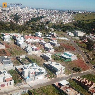 Loteamento e Condomínio à venda, 250M2 - Foto 7