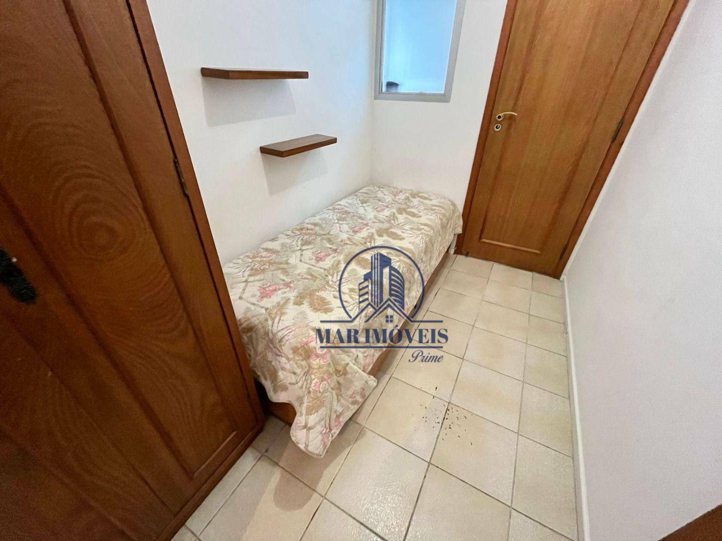 Apartamento à venda com 3 quartos, 110m² - Foto 13