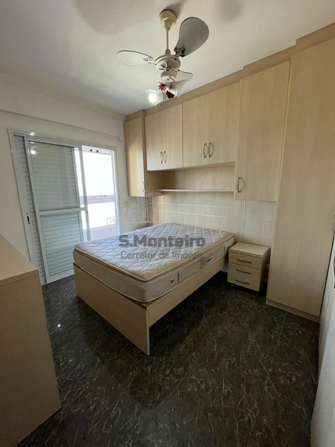 Apartamento à venda com 3 quartos, 106m² - Foto 25