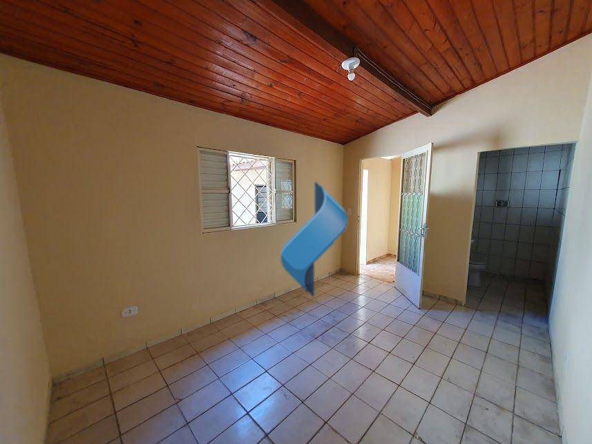 Casa à venda com 3 quartos, 139m² - Foto 17