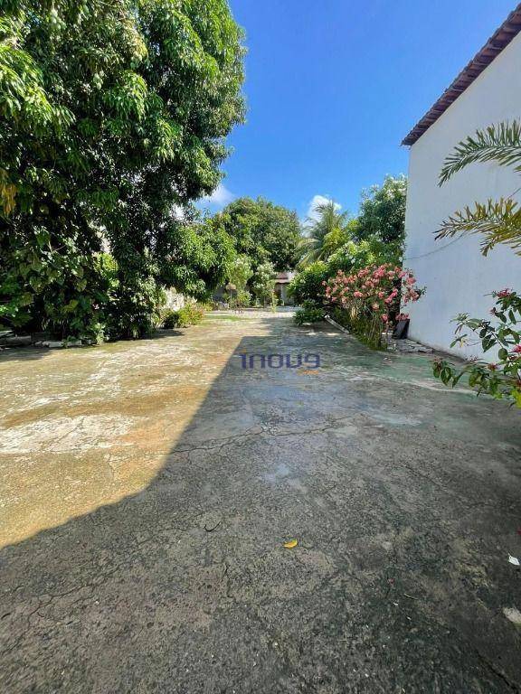 Casa, 5 quartos - Foto 6