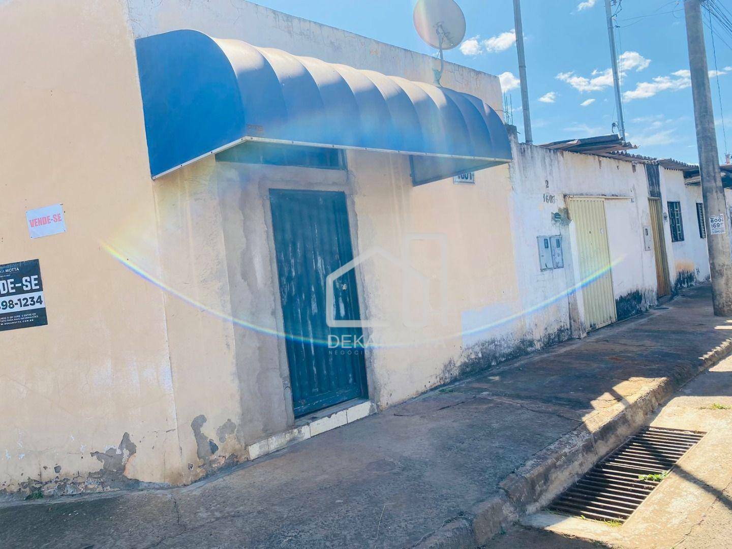 Loteamento e Condomínio à venda, 300M2 - Foto 5