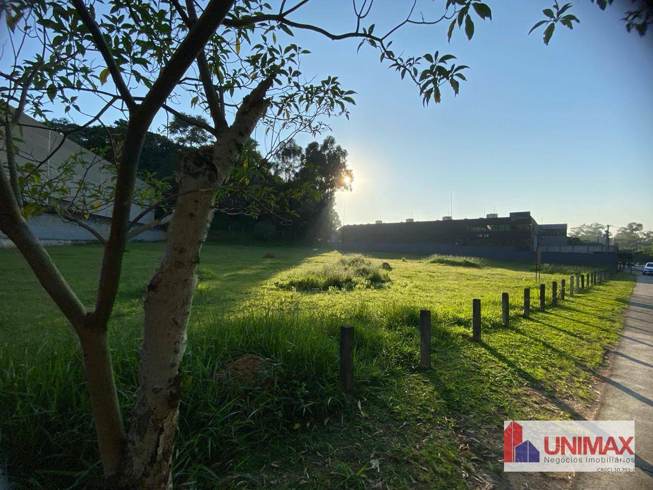 Terreno à venda e aluguel, 3030M2 - Foto 12