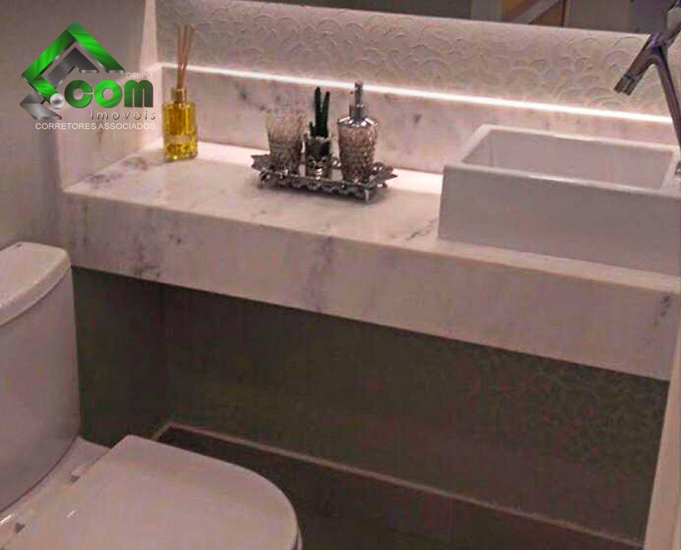 Sala-Conjunto, 49 m² - Foto 4