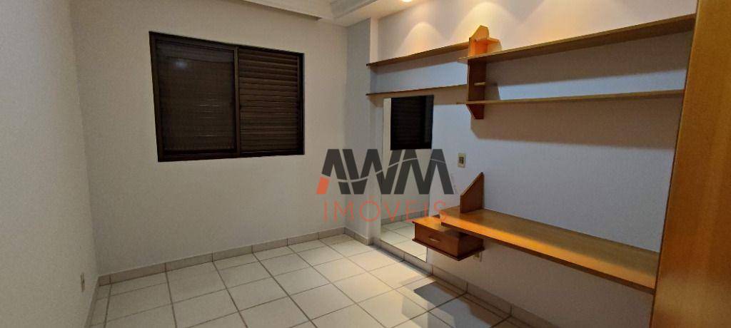 Apartamento para alugar com 3 quartos, 100m² - Foto 14