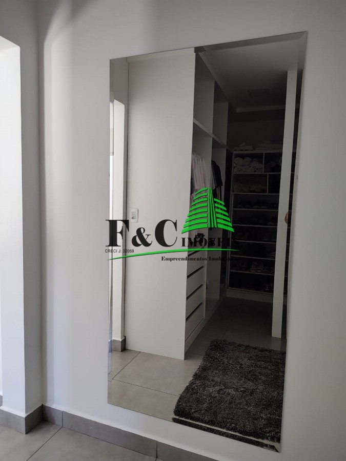 Casa à venda com 2 quartos, 275m² - Foto 29