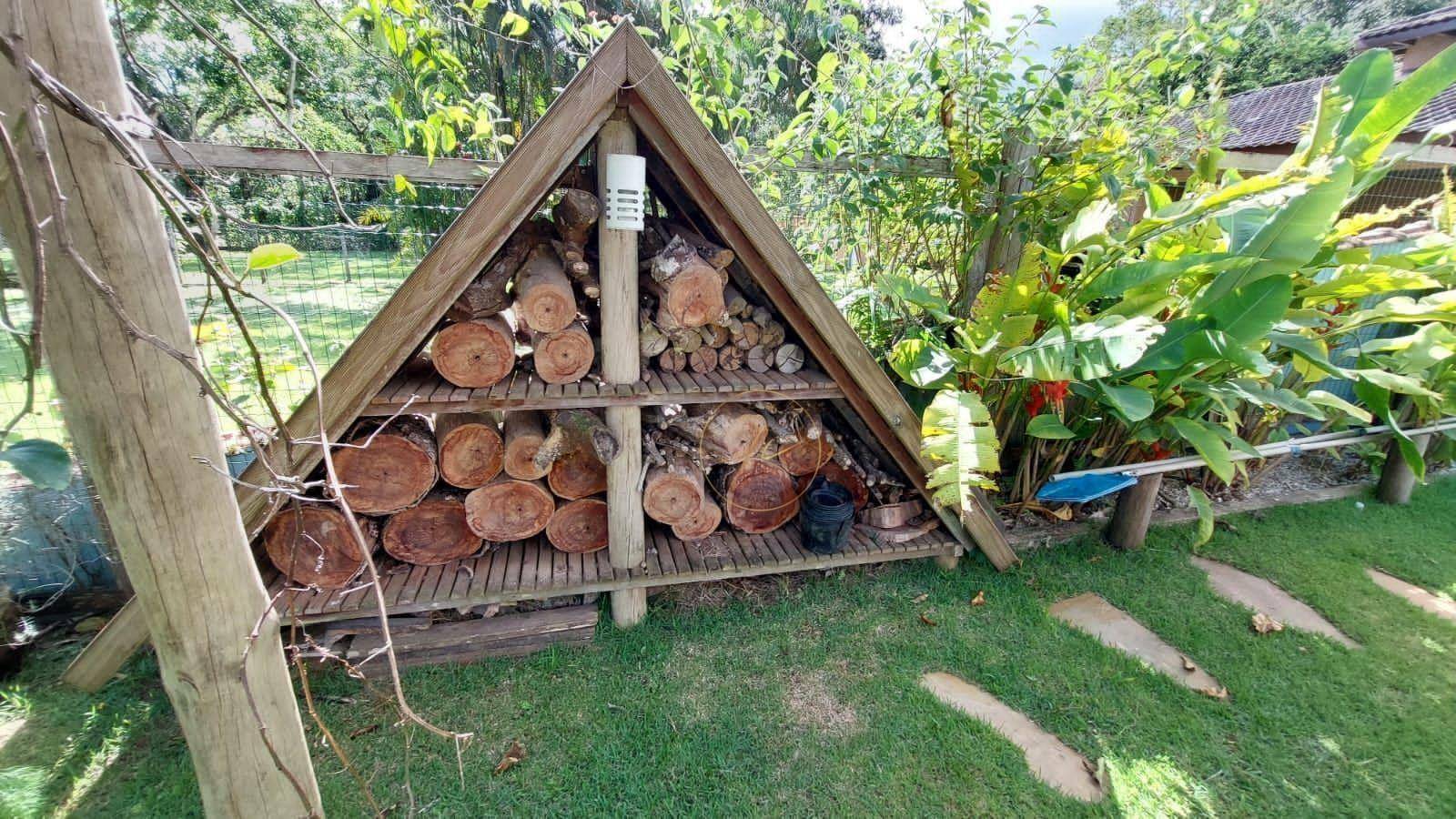 Casa de Condomínio à venda com 7 quartos, 1047M2 - Foto 20