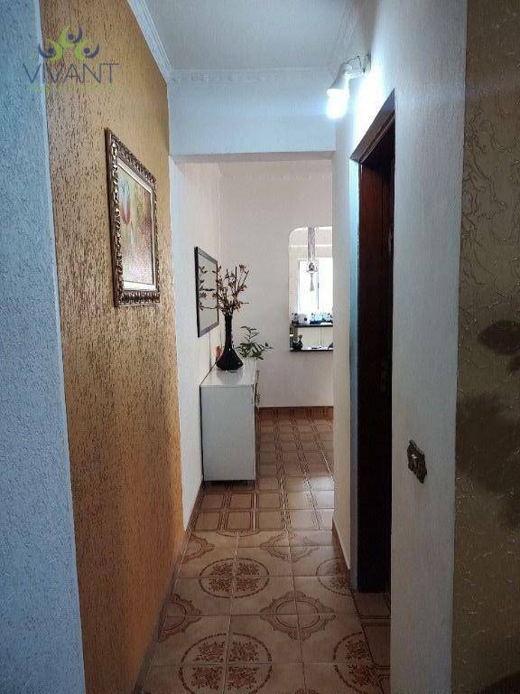 Sobrado à venda com 3 quartos, 153m² - Foto 7