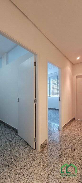 Conjunto Comercial-Sala para alugar, 150m² - Foto 4