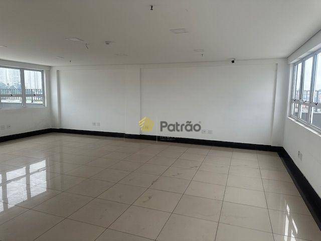 Prédio Inteiro à venda e aluguel, 4600m² - Foto 68