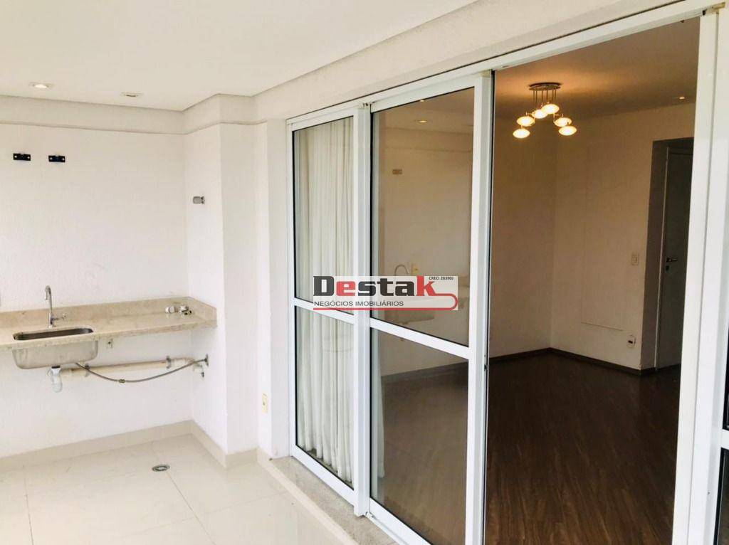 Apartamento à venda com 3 quartos, 107M2 - Foto 10