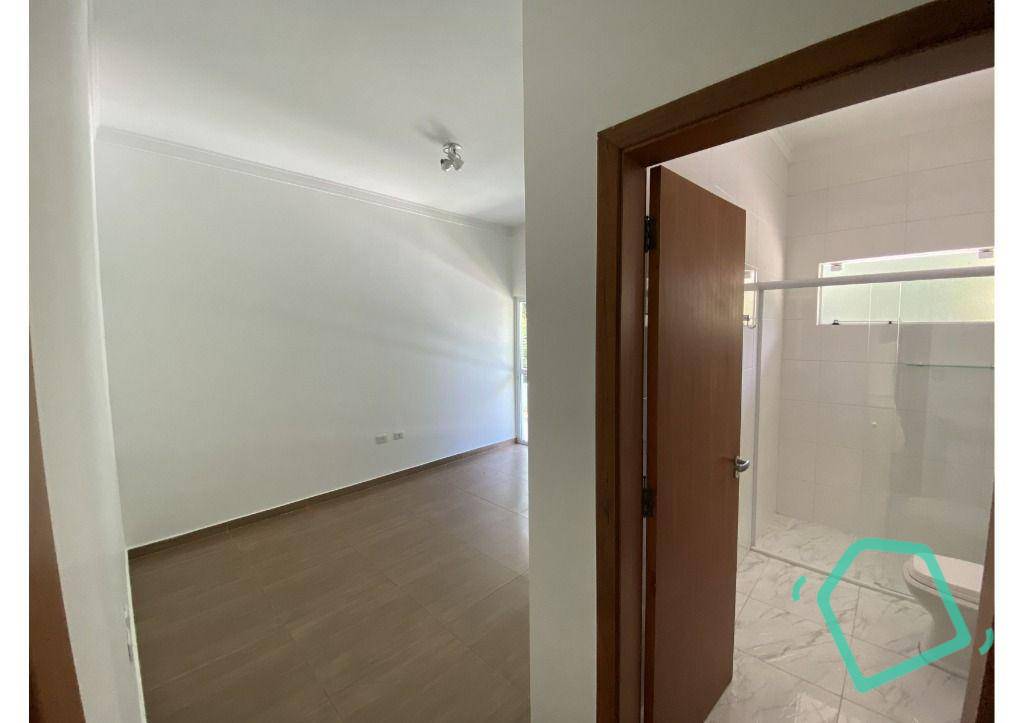 Casa de Condomínio para alugar com 3 quartos, 500m² - Foto 19