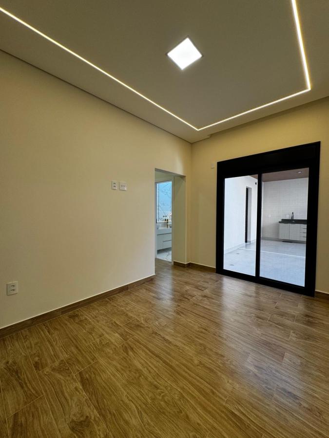 Casa de Condomínio à venda com 3 quartos, 195m² - Foto 15