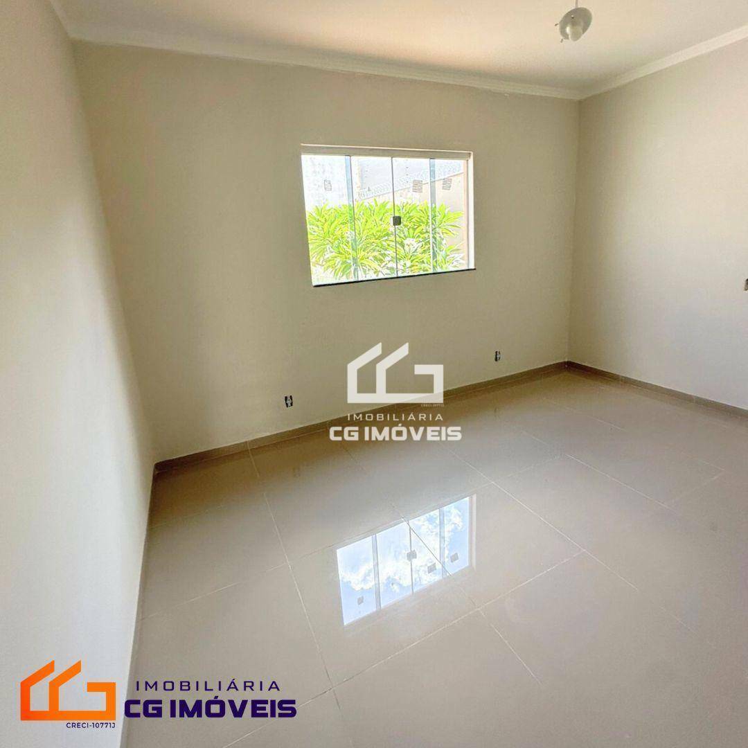 Casa à venda com 3 quartos, 76m² - Foto 6