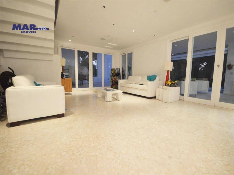 Casa à venda com 5 quartos, 620m² - Foto 5