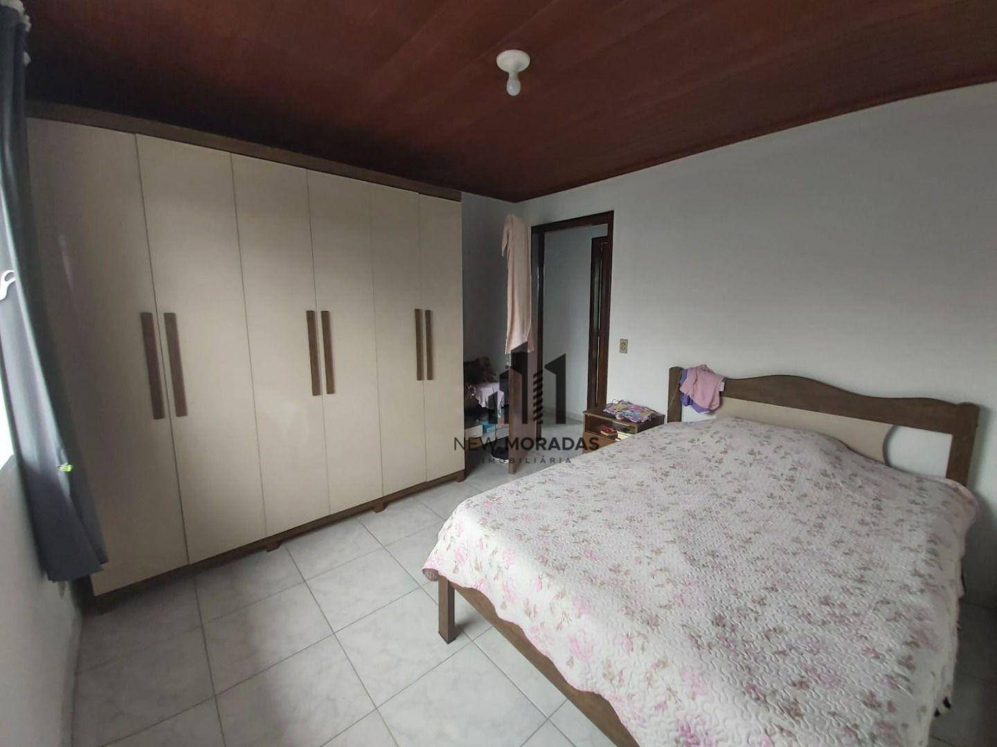 Sobrado à venda com 5 quartos, 363m² - Foto 18