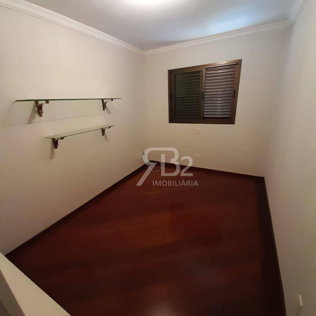 Apartamento à venda com 4 quartos, 150m² - Foto 24