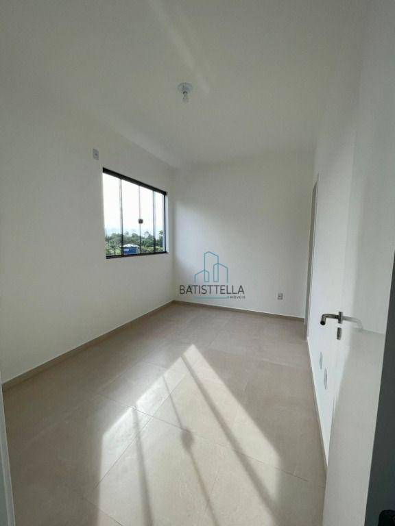 Sobrado à venda com 2 quartos, 80m² - Foto 13