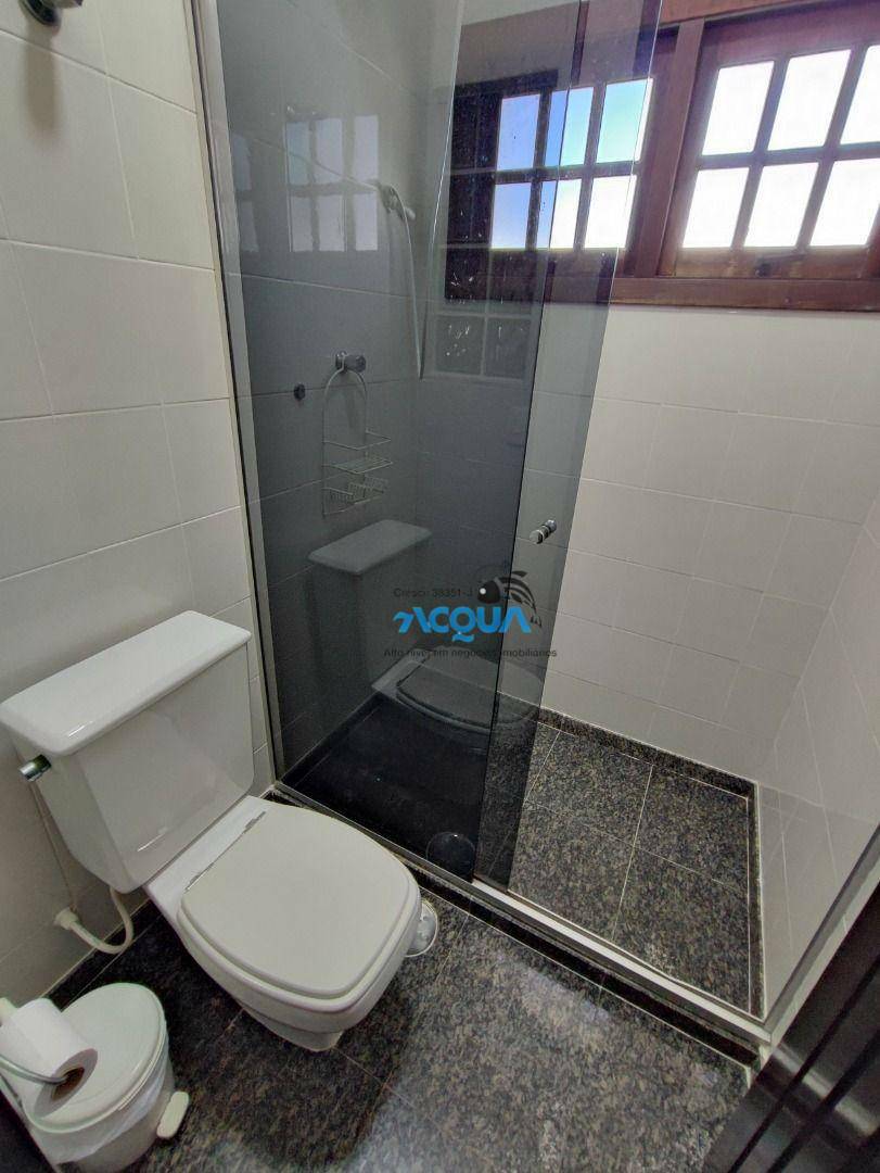 Casa de Condomínio à venda com 4 quartos, 500m² - Foto 16