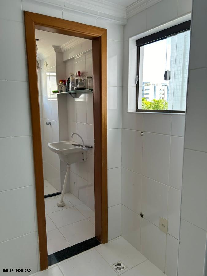 Apartamento à venda com 3 quartos, 85m² - Foto 13