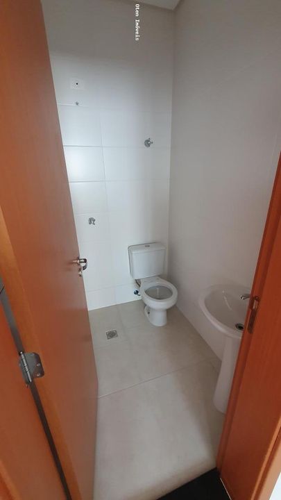 Apartamento à venda com 4 quartos, 415m² - Foto 17