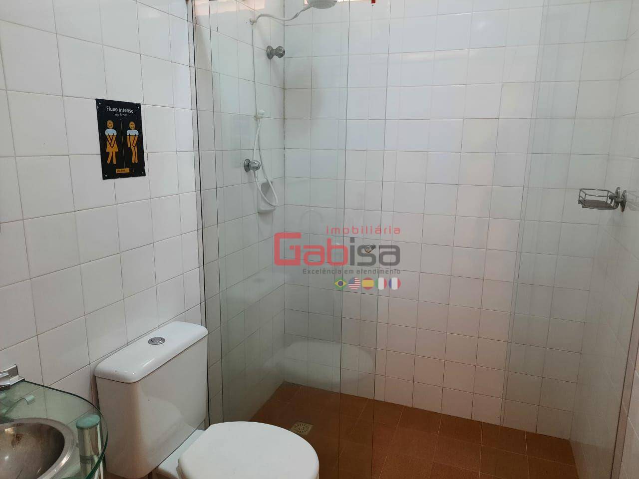 Casa de Condomínio à venda com 5 quartos, 250m² - Foto 39