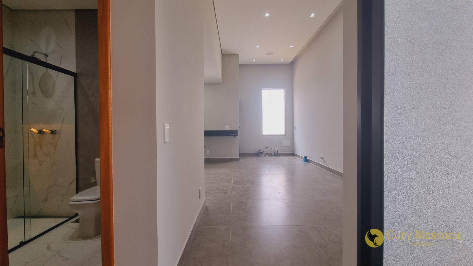 Casa à venda com 2 quartos, 118m² - Foto 14