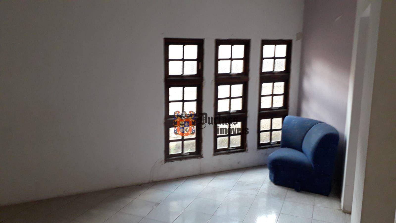 Sobrado à venda com 5 quartos, 367m² - Foto 23