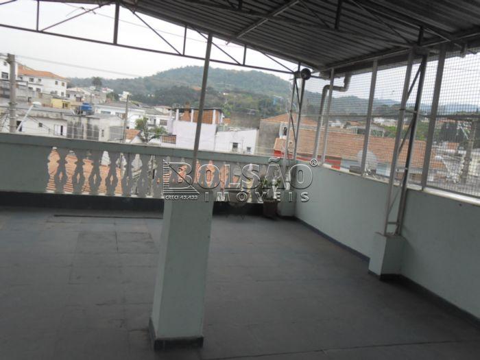 Sobrado à venda, 285m² - Foto 27