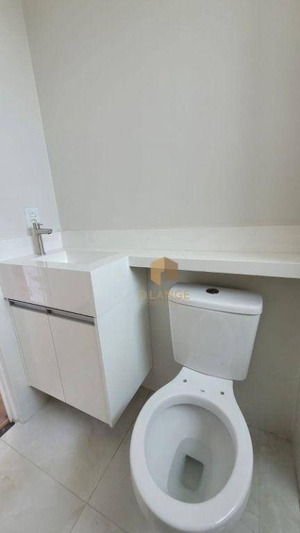 Apartamento à venda com 2 quartos, 47m² - Foto 21